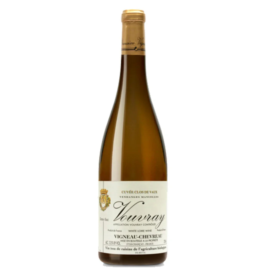 The Green Lantern - Wine with the poultry pâté 