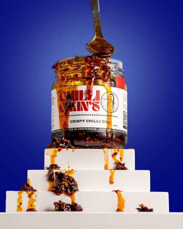 Decorative food image